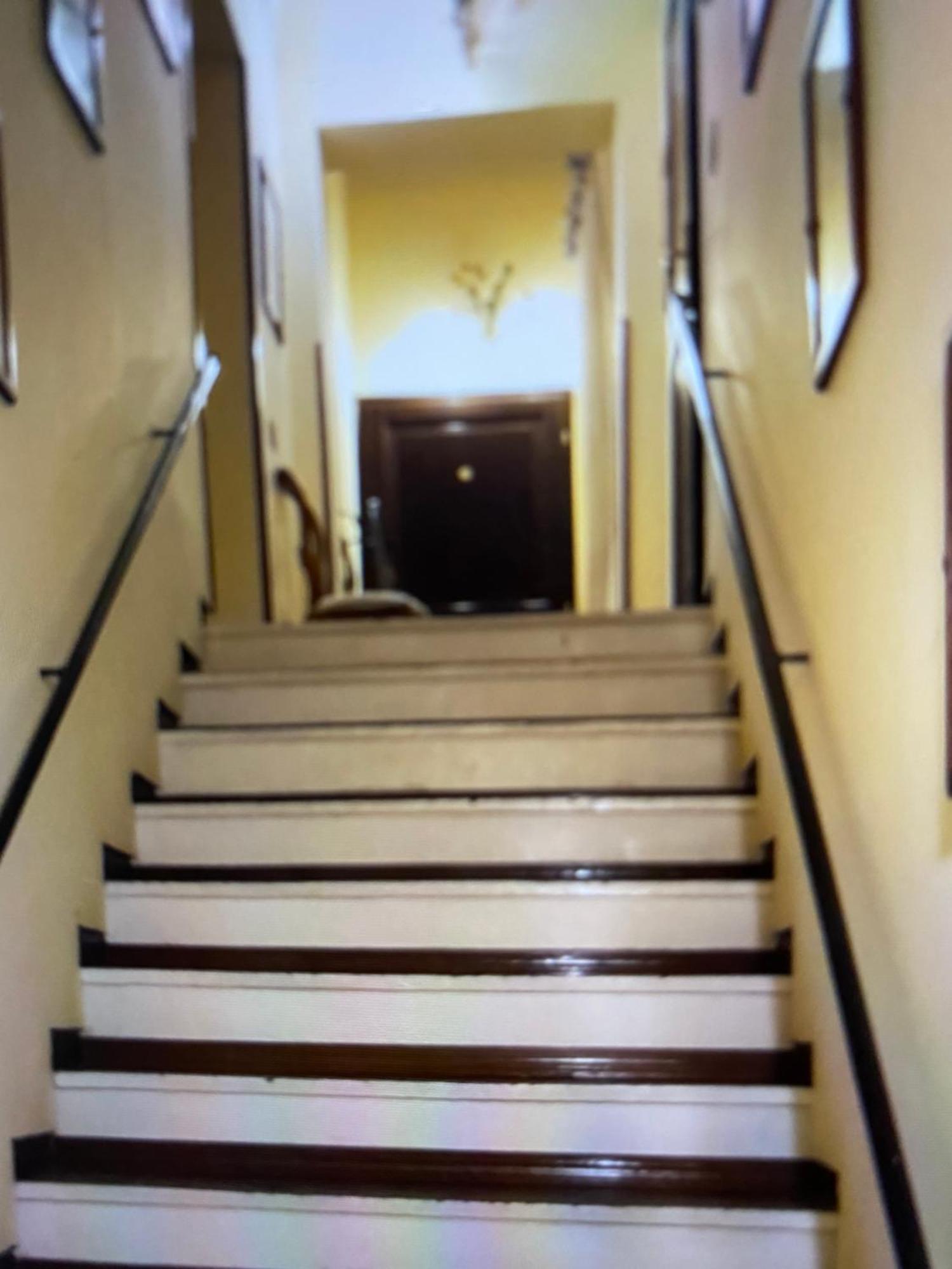 B&B Le Gaite Bevagna Kültér fotó